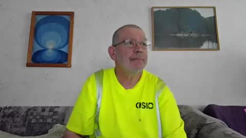 tanjuzka online show from June 16, 1:03 pm