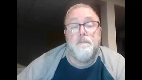 tank106 online show from March 1, 3:41 am