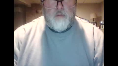 tank106 online show from March 19, 2:04 am