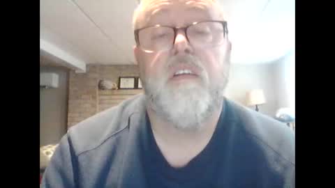 tank106 online show from March 29, 5:13 pm