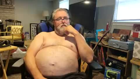 tank106 online show from July 26, 9:54 pm