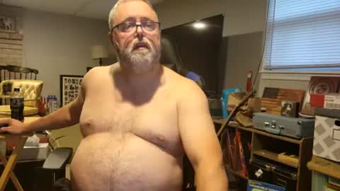 tank106 online show from August 4, 12:03 am
