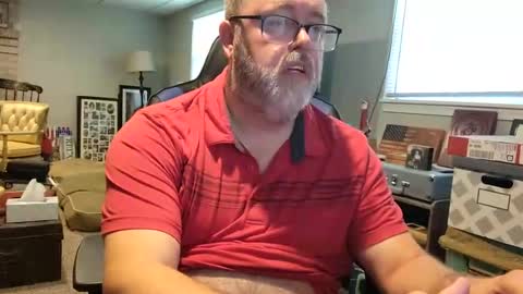 tank106 online show from August 9, 4:34 pm