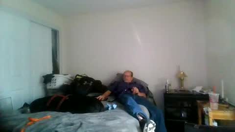 Snapshot of tankty chatting on June 15, 10:23 pm tankty online show from June 15, 10:23 pm