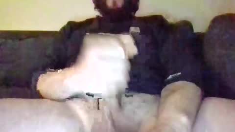 Help Me Edge online show from April 7, 4:02 am