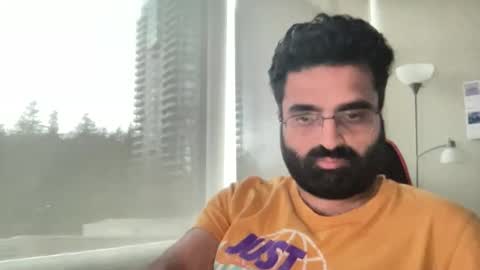 Snapshot of tannaalok chatting on January 9, 11:24 pm tannaalok online show from January 9, 11:24 pm