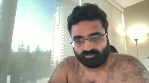 Snapshot of tannaalok chatting on January 16, 10:55 pm tannaalok online show from January 16, 10:55 pm