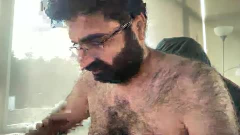 Snapshot of tannaalok chatting on January 21, 11:13 pm tannaalok online show from January 21, 11:13 pm