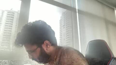 Snapshot of tannaalok chatting on February 4, 7:55 pm tannaalok online show from February 4, 7:55 pm