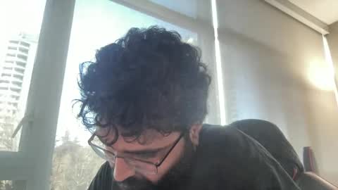 Snapshot of tannaalok chatting on February 14, 8:37 pm tannaalok online show from February 14, 8:37 pm