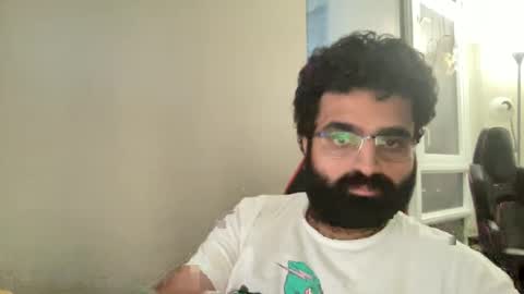 Snapshot of tannaalok chatting on March 7, 2:36 am tannaalok online show from March 7, 2:36 am