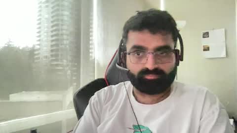 Snapshot of tannaalok chatting on March 12, 6:44 pm tannaalok online show from March 12, 6:44 pm