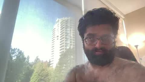 Snapshot of tannaalok chatting on September 11, 6:41 pm tannaalok online show from September 11, 6:41 pm