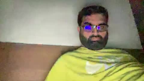 Snapshot of tannaalok chatting on November 9, 8:51 pm tannaalok online show from November 9, 8:51 pm