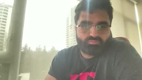 Snapshot of tannaalok chatting on November 20, 7:35 pm tannaalok online show from November 20, 7:35 pm