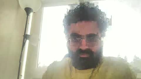 tannaalok online show from February 6, 9:51 pm