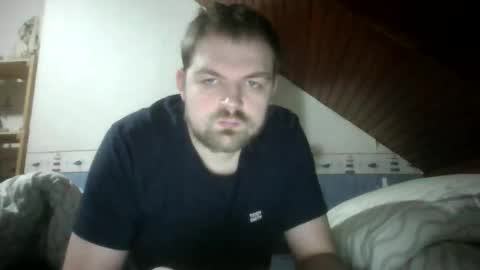 Snapshot of tannah2 chatting on February 21, 8:32 pm tannah2 online show from February 21, 8:32 pm