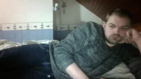 Snapshot of tannah2 chatting on March 22, 8:34 pm tannah2 online show from March 22, 8:34 pm