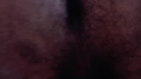 Tanner Jose online show from May 8, 7:19 pm