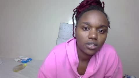 tania online show from December 5, 6:21 am