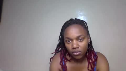 tania online show from December 8, 7:43 pm