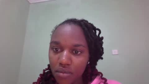 tania online show from January 8, 10:59 am