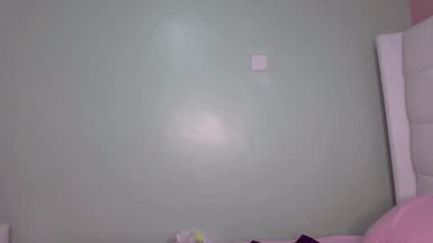 tania online show from January 12, 8:03 pm