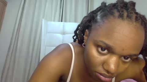 tania online show from March 1, 2:26 am