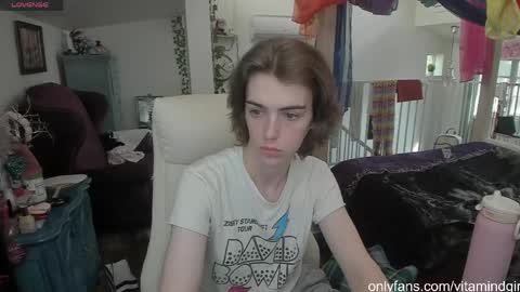 Tannor online show from March 28, 10:53 pm