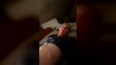 tannyglover420 online show from February 22, 12:34 am