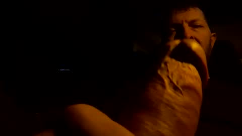 Snapshot of tantrapunk chatting on March 27, 2:06 pm Tantra Punk online show from March 27, 2:06 pm