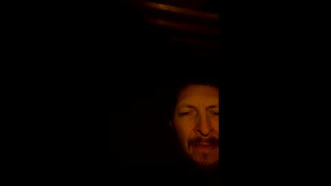 Snapshot of tantrapunk chatting on June 6, 4:39 am Tantra Punk online show from June 6, 4:39 am