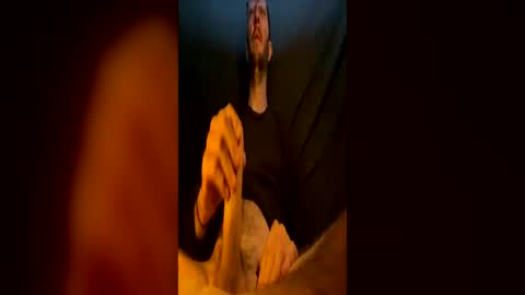 Tantra Punk online show from June 19, 5:28 pm