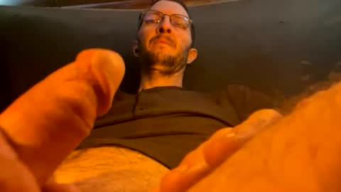 Tantra Punk online show from July 1, 5:45 pm