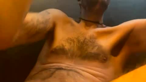 Tantra Punk online show from July 2, 6:25 pm