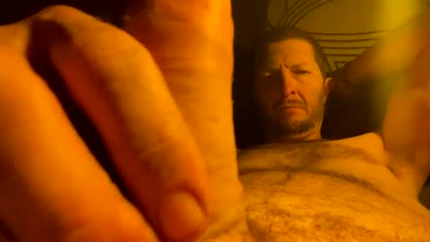 Tantra Punk online show from July 7, 6:27 am