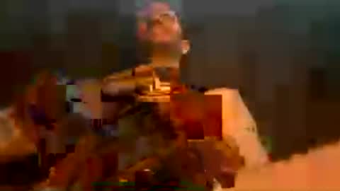 Tantra Punk online show from July 12, 7:49 pm