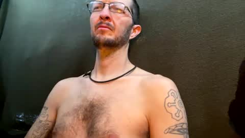 Tantra Punk online show from July 19, 6:00 pm