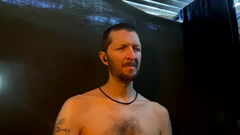 Tantra Punk online show from July 25, 12:42 am