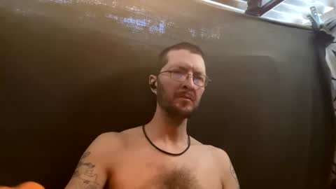 Tantra Punk online show from July 28, 6:20 pm
