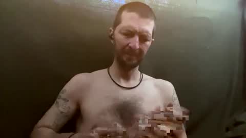 Tantra Punk online show from July 28, 9:36 pm