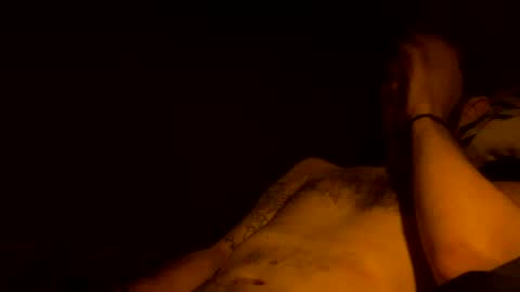 Tantra Punk online show from July 30, 11:09 am