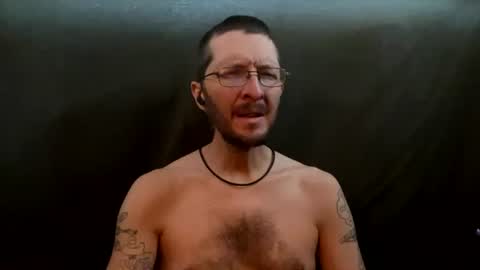 Tantra Punk online show from July 31, 5:12 pm