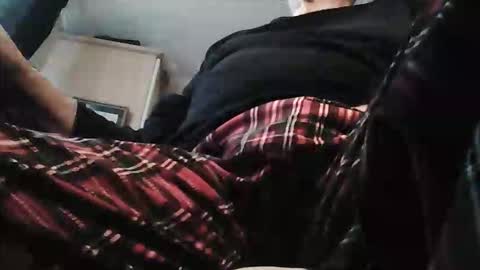 alex tanner online show from December 2, 9:36 am