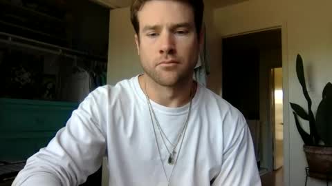 Dr. Love online show from March 9, 3:49 pm