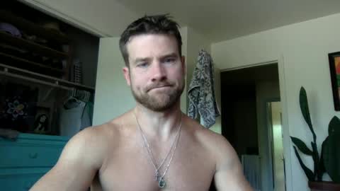 Dr. Love online show from September 12, 4:51 pm