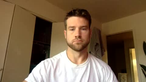 Dr. Love online show from September 14, 1:21 pm