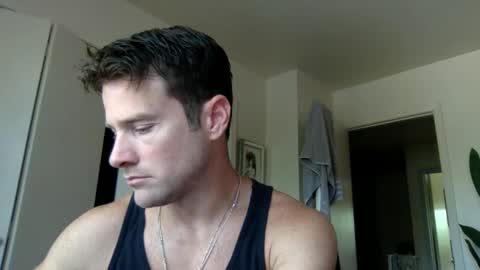 Dr. Love online show from September 19, 3:45 pm