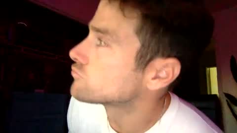 Dr. Love online show from September 21, 12:23 am