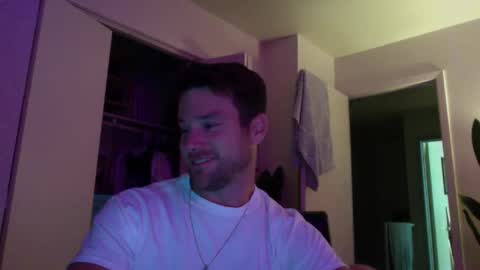 Dr. Love online show from September 27, 1:32 am